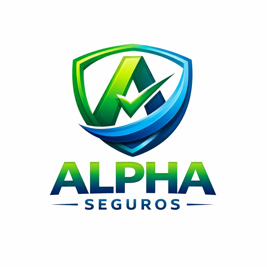 ALPHA SEGUROS